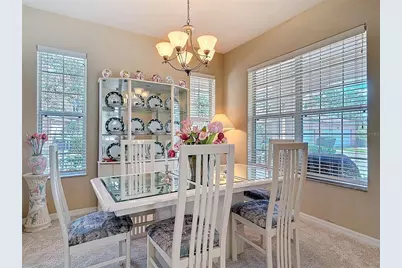 3620 Tresto Street, New Smyrna Beach, FL 32168 - Photo 5