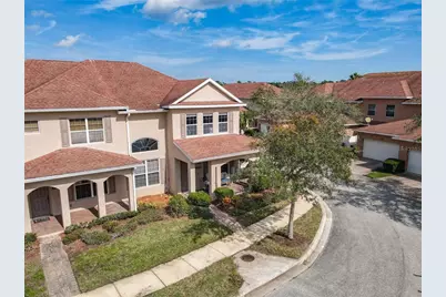 3620 Tresto Street, New Smyrna Beach, FL 32168 - Photo 45