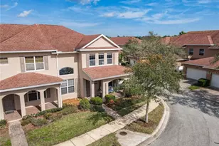 3620 Tresto St, New Smyrna Beach, FL 32168 - Photo 45