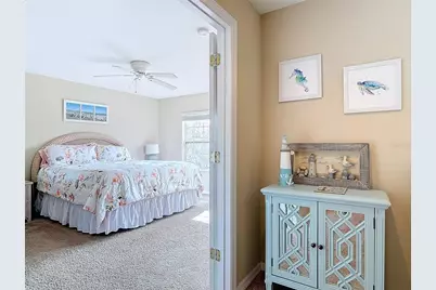 3620 Tresto Street, New Smyrna Beach, FL 32168 - Photo 27