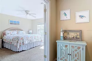 3620 Tresto St, New Smyrna Beach, FL 32168 - Photo 27