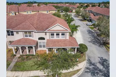 3620 Tresto Street, New Smyrna Beach, FL 32168 - Photo 47