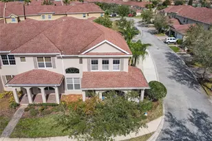 3620 Tresto St, New Smyrna Beach, FL 32168 - Photo 47