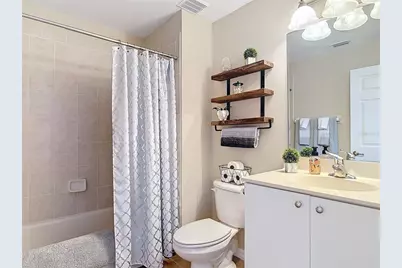 3620 Tresto Street, New Smyrna Beach, FL 32168 - Photo 37