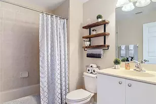 3620 Tresto St, New Smyrna Beach, FL 32168 - Photo 37