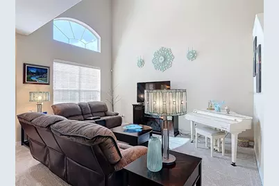 3620 Tresto Street, New Smyrna Beach, FL 32168 - Photo 13