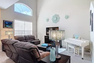 3620 Tresto St, New Smyrna Beach, FL 32168 - Photo 13