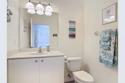 3620 Tresto Street, New Smyrna Beach, FL 32168 - Photo 25