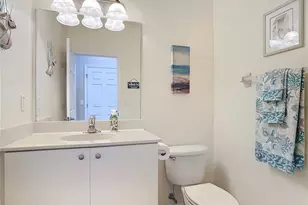 3620 Tresto St, New Smyrna Beach, FL 32168 - Photo 25