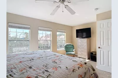 3620 Tresto Street, New Smyrna Beach, FL 32168 - Photo 29