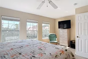 3620 Tresto St, New Smyrna Beach, FL 32168 - Photo 29