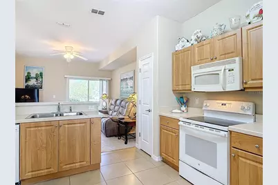 3620 Tresto Street, New Smyrna Beach, FL 32168 - Photo 17