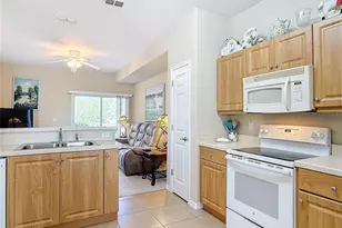 3620 Tresto St, New Smyrna Beach, FL 32168 - Photo 17