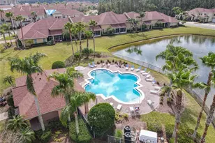 3620 Tresto St, New Smyrna Beach, FL 32168 - Photo 57