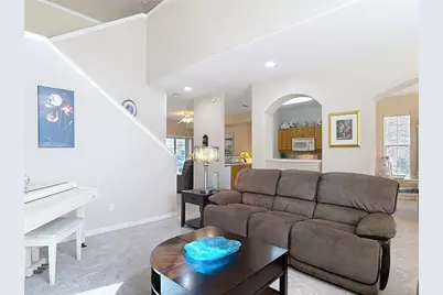 3620 Tresto Street, New Smyrna Beach, FL 32168 - Photo 11