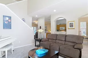 3620 Tresto St, New Smyrna Beach, FL 32168 - Photo 11