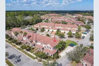 3620 Tresto Street, New Smyrna Beach, FL 32168 - Photo 49