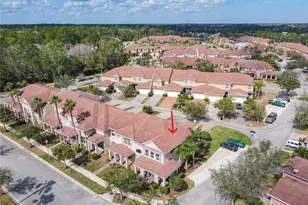 3620 Tresto St, New Smyrna Beach, FL 32168 - Photo 49