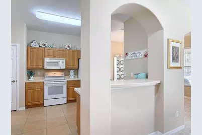 3620 Tresto Street, New Smyrna Beach, FL 32168 - Photo 21