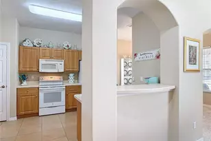 3620 Tresto St, New Smyrna Beach, FL 32168 - Photo 21