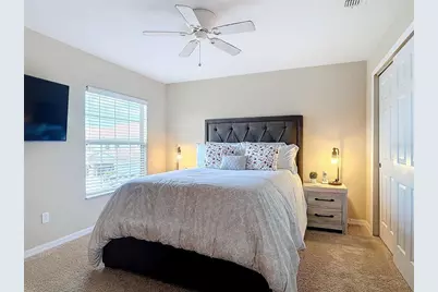 3620 Tresto Street, New Smyrna Beach, FL 32168 - Photo 35