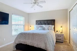 3620 Tresto St, New Smyrna Beach, FL 32168 - Photo 35