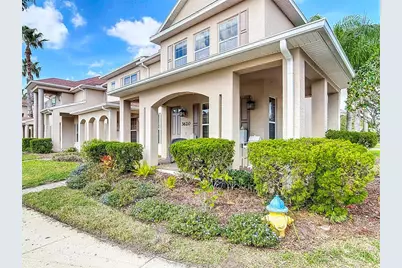 3620 Tresto Street, New Smyrna Beach, FL 32168 - Photo 41