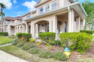 3620 Tresto St, New Smyrna Beach, FL 32168 - Photo 41