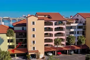 732 Marina Point Dr, Daytona Beach, FL 32114 - Photo 7