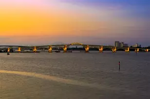 732 Marina Point Dr, Daytona Beach, FL 32114 - Photo 41