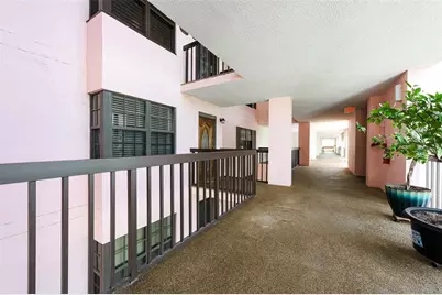 732 Marina Point Drive #7320, Daytona Beach, FL 32114 - Photo 27