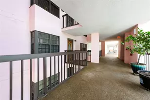 732 Marina Point Dr, Daytona Beach, FL 32114 - Photo 27