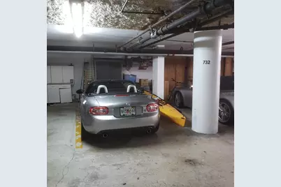 732 Marina Point Drive #7320, Daytona Beach, FL 32114 - Photo 57