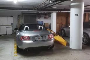 732 Marina Point Dr, Daytona Beach, FL 32114 - Photo 57