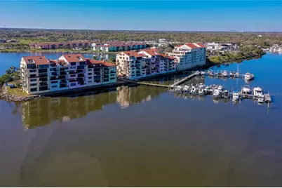 732 Marina Point Drive #7320, Daytona Beach, FL 32114 - Photo 13