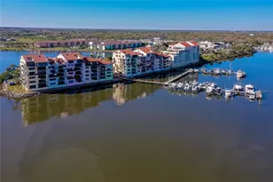 732 Marina Point Dr, Daytona Beach, FL 32114 - Photo 13