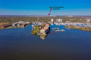732 Marina Point Dr, Daytona Beach, FL 32114 - Photo 11