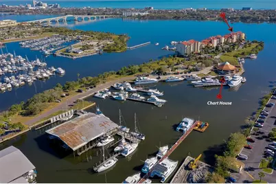 732 Marina Point Drive #7320, Daytona Beach, FL 32114 - Photo 9