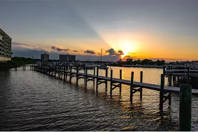 732 Marina Point Drive #7320, Daytona Beach, FL 32114 - Photo 17