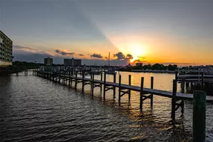 732 Marina Point Dr, Daytona Beach, FL 32114 - Photo 17