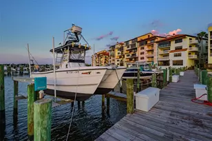 732 Marina Point Dr, Daytona Beach, FL 32114 - Photo 15