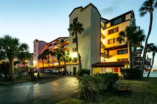 732 Marina Point Dr, Daytona Beach, FL 32114 - Photo 3