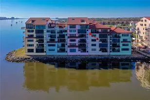 732 Marina Point Dr, Daytona Beach, FL 32114 - Photo 1