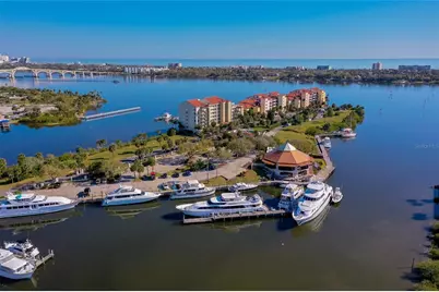 732 Marina Point Drive #7320, Daytona Beach, FL 32114 - Photo 11