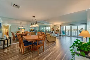 732 Marina Point Dr, Daytona Beach, FL 32114 - Photo 35