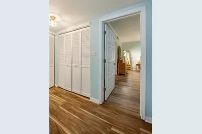 732 Marina Point Drive #7320, Daytona Beach, FL 32114 - Photo 49