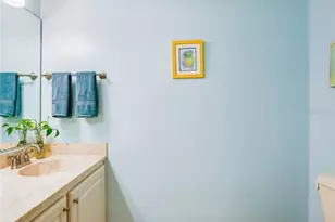 732 Marina Point Dr, Daytona Beach, FL 32114 - Photo 53