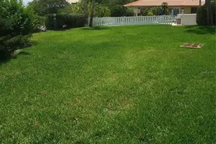 732 Marina Point Dr, Daytona Beach, FL 32114 - Photo 59