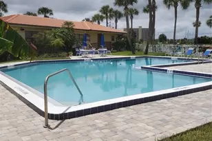 732 Marina Point Dr, Daytona Beach, FL 32114 - Photo 55