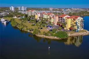 732 Marina Point Dr, Daytona Beach, FL 32114 - Photo 5